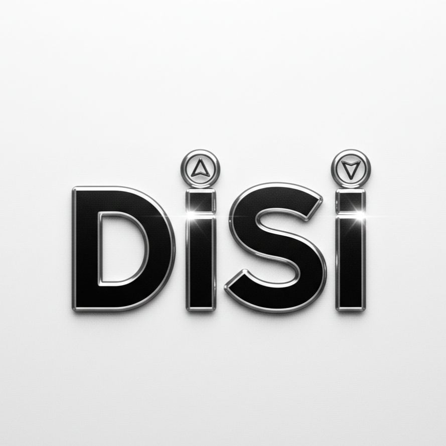 DİSİ Asansör